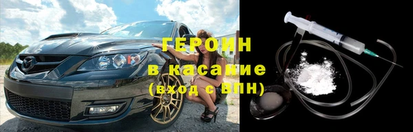 прущие грибы Верхний Тагил